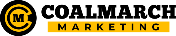 coalmarch-logo